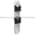 Allen Bradley 141A-WM45RR Mounting Module Product Image
