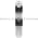 Allen Bradley 141A-WM45RR Mounting Module Product Image