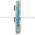 Allen Bradley 141A-WM45RR Mounting Module Product Image