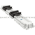Allen Bradley 141A-WM45RR Mounting Module Product Image