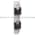 Allen Bradley 141A-WS45RR Mounting Module Product Image