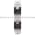 Allen Bradley 141A-WS45RR Mounting Module Product Image