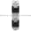 Allen Bradley 141A-WS54RR Mounting Module Product Image