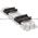 Allen Bradley 141A-WS54RR Mounting Module Product Image