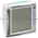Allen Bradley 1420-V2-ENT PowerMonitor 500 EtherNetIP Power Meter Product Image