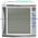 Allen Bradley 1420-V2-ENT PowerMonitor 500 EtherNetIP Power Meter Product Image