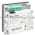 Allen Bradley 1420-V2-ENT PowerMonitor 500 EtherNetIP Power Meter Product Image