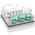 Allen Bradley 1420-V2-ENT PowerMonitor 500 EtherNetIP Power Meter Product Image