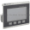 Allen Bradley 1426-DM PowerMonitor 5000 Touch Display Product Image