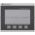 Allen Bradley 1426-DM PowerMonitor 5000 Touch Display Product Image