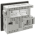 Allen Bradley 1426-DM PowerMonitor 5000 Touch Display Product Image