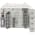 Allen Bradley 1426-M6E PowerMonitor 5000 Product Image