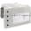Allen Bradley 1426-M6E PowerMonitor 5000 Product Image