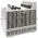 Allen Bradley 1426-M6E PowerMonitor 5000 Product Image