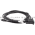 Allen Bradley 1440-SCDB9FXM2 Communications Cable Product Image