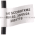 Allen Bradley 1440-SCDB9FXM2 Communications Cable Product Image