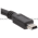 Allen Bradley 1440-SCDB9FXM2 Communications Cable Product Image