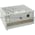 Allen Bradley 1440-VSE02-01RA Gse Vibration Module | XM-122 Product Image