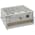 Allen Bradley 1440-VST02-01RA Vibration Module | XM-120 Product Image