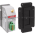 Allen Bradley 1442-DR-5890 Eddy Current Probe Driver Product Image