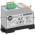 Allen Bradley 1442-DR-5890 Eddy Current Probe Driver Product Image