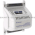 Allen Bradley 1444-DYN04-01RA Dynamic Measurement Module Product Image