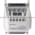 Allen Bradley 1444-DYN04-01RA Dynamic Measurement Module Product Image