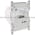 Allen Bradley 1444-DYN04-01RA Dynamic Measurement Module Product Image
