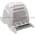 Allen Bradley 1444-DYN04-01RA Dynamic Measurement Module Product Image