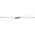 Allen Bradley 1485A-C2 Terminating Resistor Product Image
