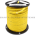 Allen Bradley 1485C-P1-C50 DeviceNet Cable Spool Product Image