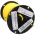 Allen Bradley 1485C-P1-C50 DeviceNet Cable Spool Product Image