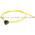 Allen Bradley 1485F-P1D5-C Receptacle Product Image