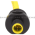 Allen Bradley 1485F-P1D5-C Receptacle Product Image
