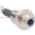 Allen Bradley 1485F-P1D5-CG Receptacle Product Image