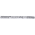 Allen Bradley 1485F-P1D5-CG Receptacle Product Image