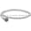 Allen Bradley 1485F-P1N5-A Cable Product Image