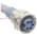 Allen Bradley 1485F-P1N5-A Cable Product Image