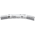 Allen Bradley 1485F-P1N5-A Cable Product Image