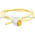 Allen Bradley 1485F-P1N5-C DeviceNet Cable Product Image