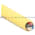 Allen Bradley 1485F-P1N5-C DeviceNet Cable Product Image