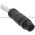 Allen Bradley 1485G-P1R5-D5 Patchcord | DeviceNet Product Image