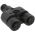 Allen Bradley 1485P-RDR5 Splitter Product Image