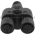 Allen Bradley 1485P-RDR5 Splitter Product Image