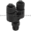 Allen Bradley 1485P-RDR5 Splitter Product Image
