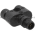 Allen Bradley 1485P-RDR5 Splitter Product Image