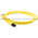 Allen Bradley 1485R-P1D5-C Cordset Product Image