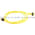 Allen Bradley 1485R-P2N5-F5 Cordset, Micro Right Angle Male to Mini-Line Female, 2m Product Image