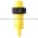 Allen Bradley 1485R-P2N5-F5 Cordset, Micro Right Angle Male to Mini-Line Female, 2m Product Image