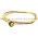 Allen Bradley 1485R-P2N5C Cordset Product Image